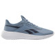 Reebok Lite 4